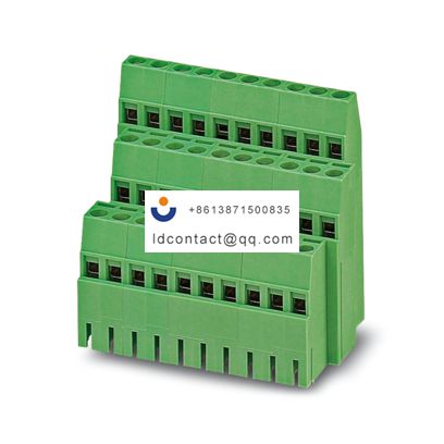 1706950 Phoenix Contact product image